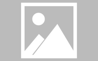 永州linux搭建网站下载文件（linux架设网站）